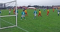 DSCF1788 